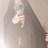 mary03original.acc