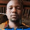 adamacoulibalydivogmail1