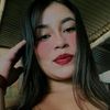daricsonyericruiz