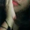 kirananaa24