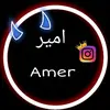 ameeralzain38