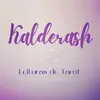 kalderashtarot