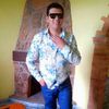 bettosanz97
