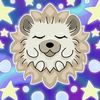 chibibelle