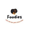 foodie_f