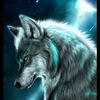trevor_newkirk2000