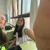 tatu_sss