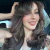 Sibel Özekici