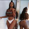 🔥fans bernice Burgos🔥