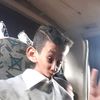saif_x48h