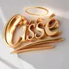 djibirou.cisse
