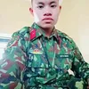 userqrikwcli78