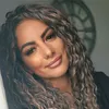 annem3390