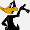 duckgo101_
