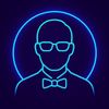 automateai4u