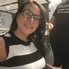 lidiafrrraz