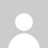 jxhan.r2