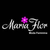 modamariaflor