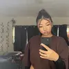 briseida_avina