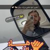 vpn_l