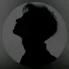 hmode_c7