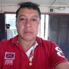 juan.parada01