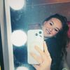 grace.cheekk