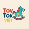 ToyTok Việt