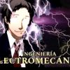 another_adachi
