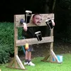 gizmechicken