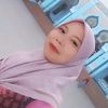 yuncell