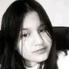 euuu_.maisa