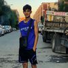 souhaybmca146