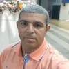 antoniosousa2930