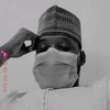 muhammadd03100