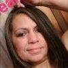 maria_montes77