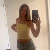 lilamccarthyy