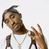 2pac.sall