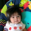 angelicagonzale2833