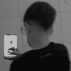 m_rezendx