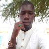 user8824438928991