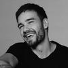 liamsmile