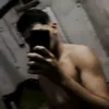 thzin_r7