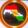 kurdistan.lg