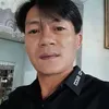 thanh.sn132