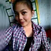 jenjen00012