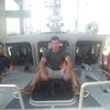 jacobojacobo322