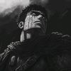 andresito_da