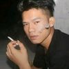 bang.zei8