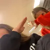 maritakverkild